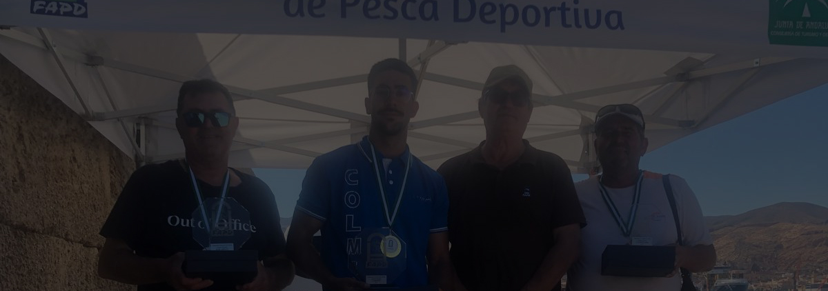 https://almeria.fapd.org/sites/almeria.fapd.org/files/revslider/image/sWhatsApp%20Image%202025-05-25%20at%2017.42.00%20%283%29.jpg
