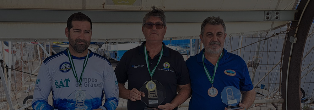 https://almeria.fapd.org/sites/almeria.fapd.org/files/revslider/image/sWhatsApp%20Image%202026-10-05%20at%2009.21.05%20copia.jpg